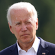 Image for article titled Americans Discuss Whether Biden Should Run Again